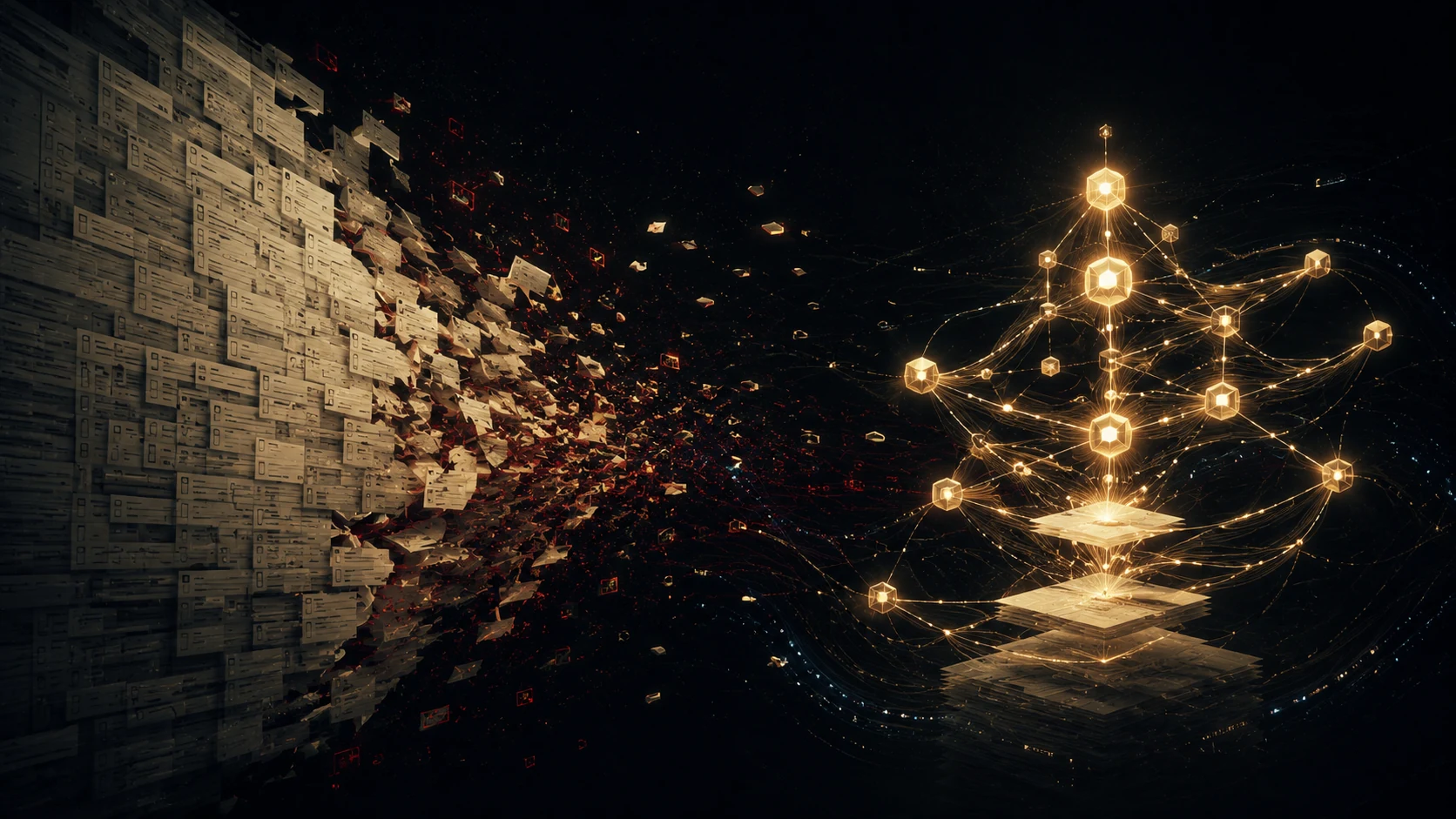 Two training sets compared: 85 million tokens of direct demonstrations and 3 million tokens of difficult advice